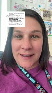 Understanding the Teacher's Year-Round Commitment