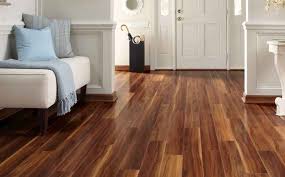 صور ارضيات Hdf بأحدث وأجمل ديكور أرضيات مودرن ميكساتك