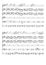 Free Sheet Music Gimme Shelter By Rolling Stones The Play And Download Any Time