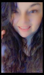 What does your future look like and what do you want?