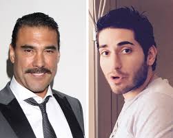We did not find results for: Conoce Al Atractivo Hijo De Eduardo Yanez People En Espanol
