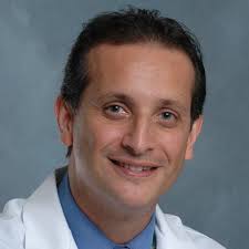 Kerri Dean Email & Phone Number