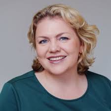 How to cope with mistakes and move