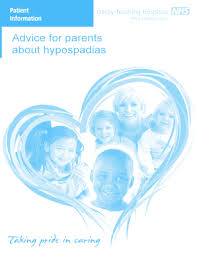 We did not find results for: Free Online Medical Advice Uk Lowest Uk Price