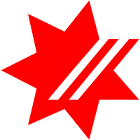 National australian bank is known as one of the major big four banks. How To Buy National Australia Bank Shares Asx Nab Share Price And Analysis Finder