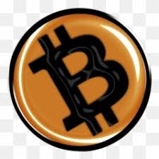 Bitcoin logo 310 transparent png of bitcoin. Free Transparent Bitcoin Logo Transparent Background Images Page 1 Pngaaa Com