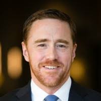 60+ "Charles Sizemore" profiles