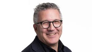 Collaboration stories