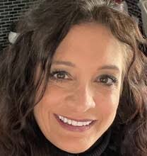 Blackstone, MA Real Estate Agents