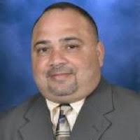 Ivan Baez Email & Phone Number