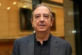 Más sonrisas y menos Prozac. Por Julio Collado Nieto