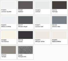 We did not find results for: 8 Wall Colour Ideas Dulux Dulux Tranquil Retreat Wall Colors