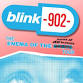 blink-902 - The Enema of the Province of New event image