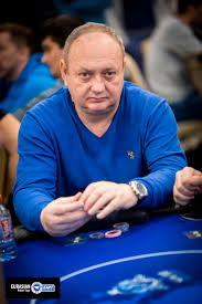 Растущий интерес к покеру отмечен и в регионах. Eurasian Poker Tour Sochi Casino Resort 20 30 01 17 500 000 Gtd Pokerdom Generalnyj Sponsor