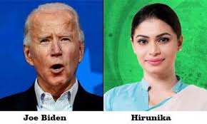 IN MEMORY OF DR. REX CLEMENTS