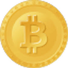 Because of block size, it makes mining harder. The Best Bitcoin Mining Pools For Making Money
