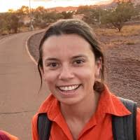 1000+ "Vercoe" profiles