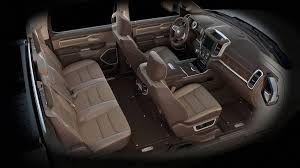 Rahim bayaran / bayaran rm10,000 sugu pavithra dib. The 2019 Ram 1500 Crew Cab Has More Rear Legroom Than A Bentley Mulsanne