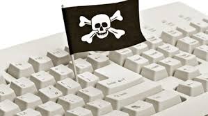 32,339 likes · 90 talking about this · 21 were here. Das Steckt Hinter Dem Hackerangriff Auf Comparis Ch It Markt