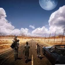 Wallpapers in ultra hd 4k 3840x2160, 1920x1080 high definition resolutions. Final Fantasy 15 Wallpaper 4k Phone 2560x2560 Wallpaper Teahub Io