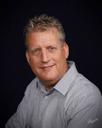 Brian Keith Lehmann Obituary June 4, 2025