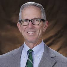 James J. Purtill, M.D.