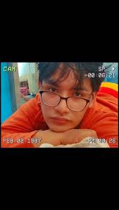 Frank Vela (@frank_vela8) • Instagram photos and videos