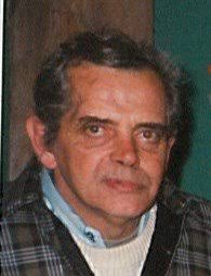 Memories of Wilfred John Sneath