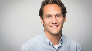 Acute Care Imaging Stories