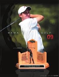 Genealogy for fred vincent pontare family tree on geni, with over 200 million profiles of ancestors and living relatives. 2009 Alabama Men S Golf Guide By Alabama Crimson Tide Issuu