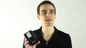 The cost of an ultrasonic unit depends on the brand, coverage dogs and cats should be fine around these devices, but smaller mammals like pet hamsters and mice. Ultrasonic Pest Repeller Side Effects Youtube