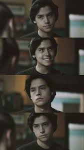 Amor Meu Sabe Cole Sprouse Jughead Riverdale Cole Sprouse Cole Sprouse Hot