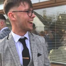 Cathal murphy (@CathaIMurphy)