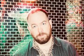 Jonny's Day Out Explains the Meaning of That Bunny Costume