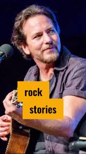 Parece óbvio, mas não é. O processo criativo é exatamente o que ele pr...