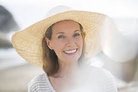 Weight Loss Success Stories