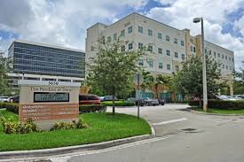 Immediate care center in east dundee, il. Orthonow Doral Orthopedic Urgent Care Center Dr Badia