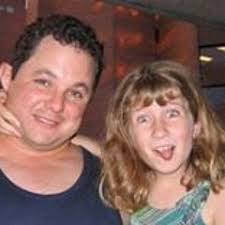 Listen to playlists featuring Steve Armitage