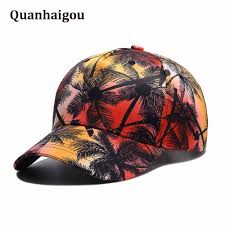 Fitted hats in the past came in so many various sizes it made it extremly hard to figure out how to buy bulk for groups. Top 9 Most Popular Hawaii Cap Brands And Get Free Shipping B8aa880l