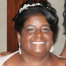 NAACP vice president considering a run for school board