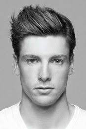Top Men S Hairstyles 2014 Mens Haircuts 2014 Mens Hairstyles Haircuts For Men Oblong Face Hairstyles