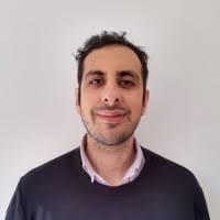 100+ "Juan Tornero" profiles