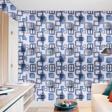 Discover trending #wallpaper stickers on picsart. Wall Stickers à¤µ à¤² à¤¸ à¤ à¤à¤° Buy Wall Decals And Wall Stickers Online In India Flipkart Com