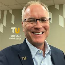 It was great to talk with Shiro H.