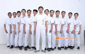 Lowongankerja15.com, lowongan kerja pt astra daihatsu motor management trainee tahun 2021. Cara Membuat Surat Lamaran Kerja Astra Surat Lamaran Kerja