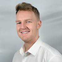 100+ Profile mit dem Suchbegriff „Kip“