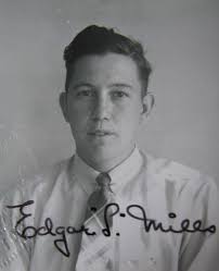 Mills, Edgar L.