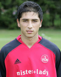 Sezer Öztürk » Bilanz unter Referee Gerald Lehner