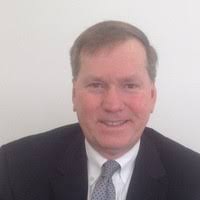 10+ "Colpoys" profiles