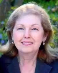 Obituary information for Jean L. Amadeo